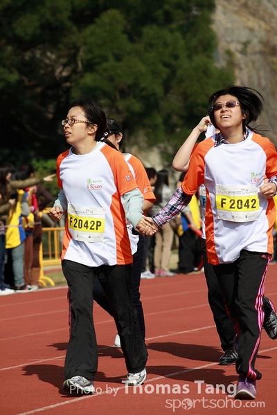 2012_01_08_503