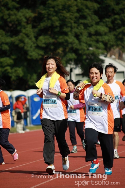 2012_01_08_506