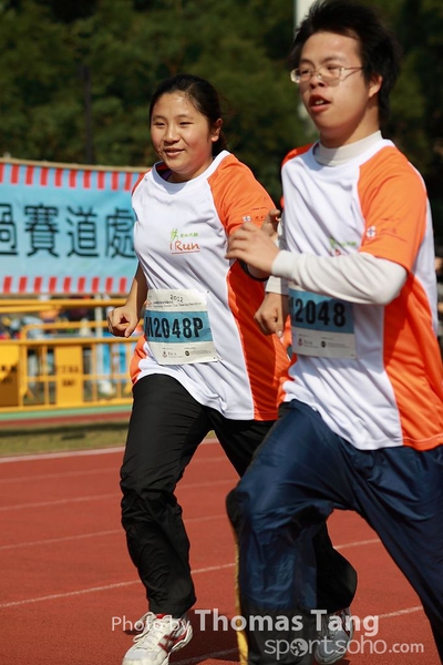 2012_01_08_510