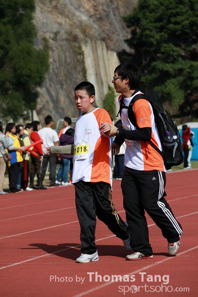 2012_01_08_525