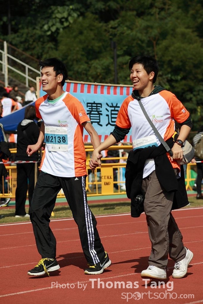 2012_01_08_535