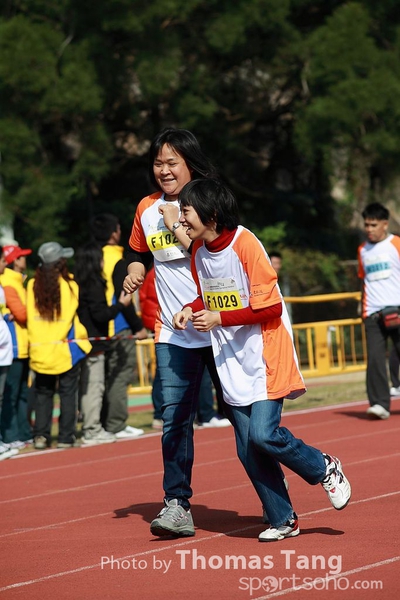2012_01_08_538