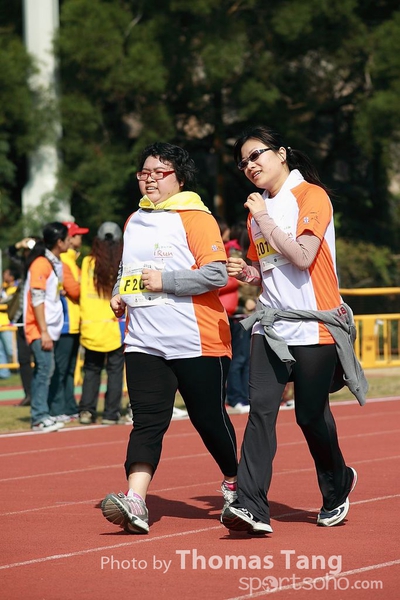 2012_01_08_540