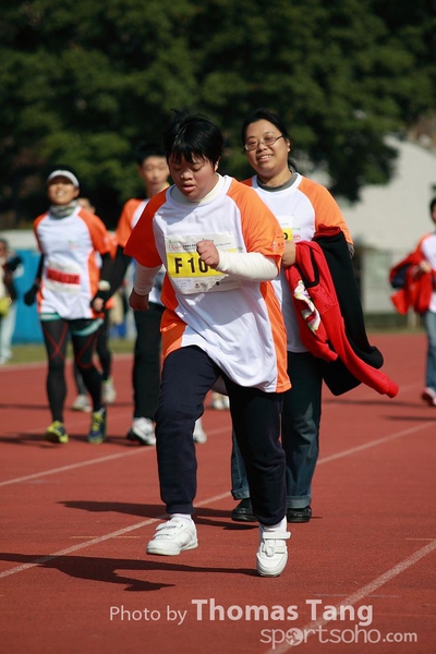 2012_01_08_546