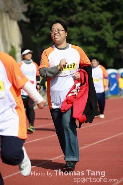 2012_01_08_547