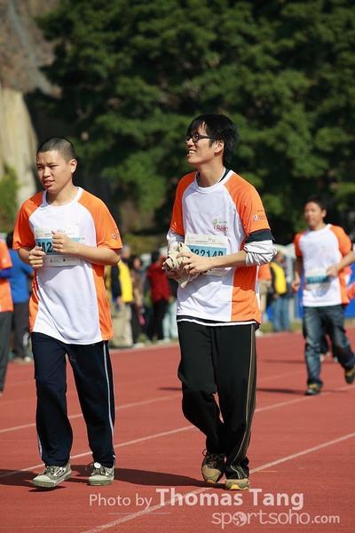 2012_01_08_570