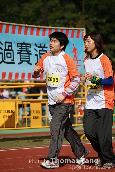 2012_01_08_571