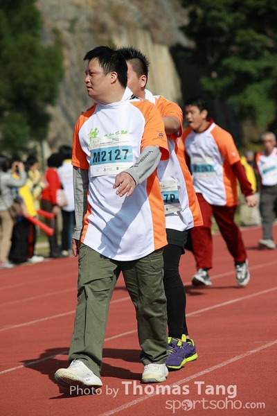 2012_01_08_581