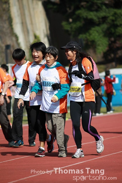 2012_01_08_584