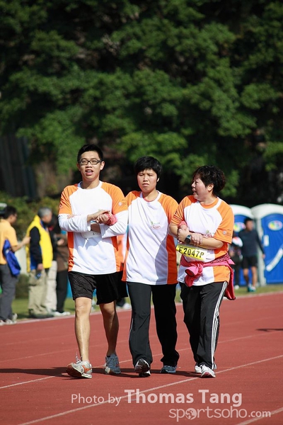 2012_01_08_585