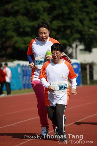 2012_01_08_601