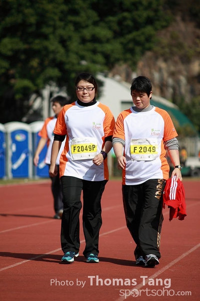 2012_01_08_605
