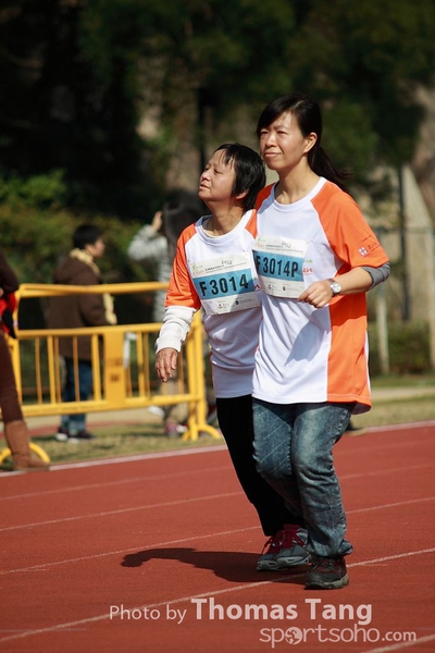 2012_01_08_606