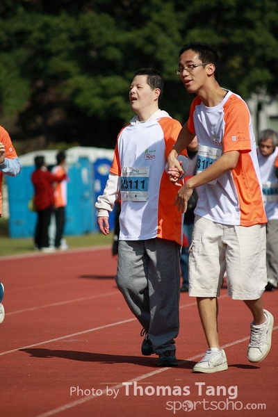 2012_01_08_609