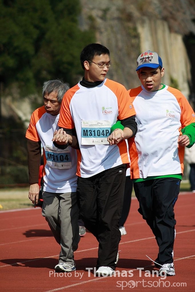 2012_01_08_611