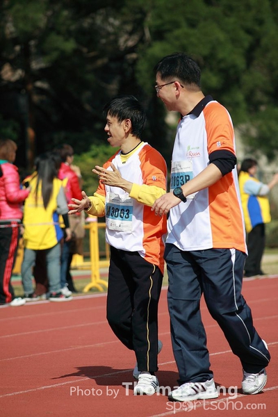 2012_01_08_619