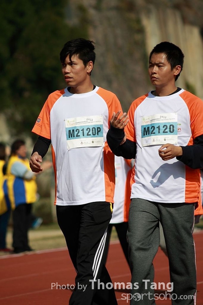 2012_01_08_622
