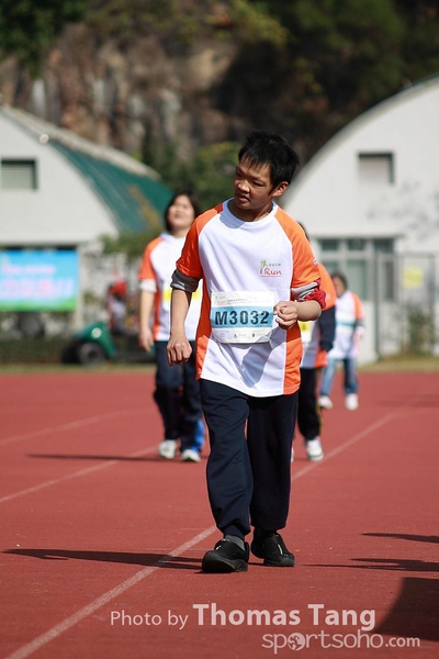 2012_01_08_623