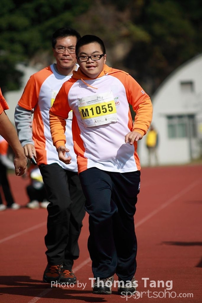 2012_01_08_635