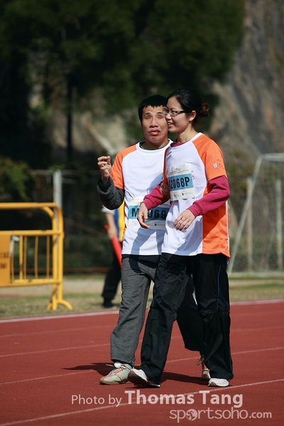 2012_01_08_699