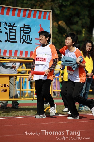 2012_01_08_700