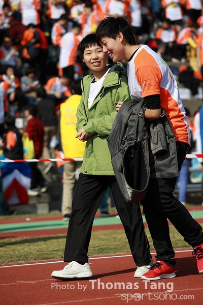2012_01_08_705