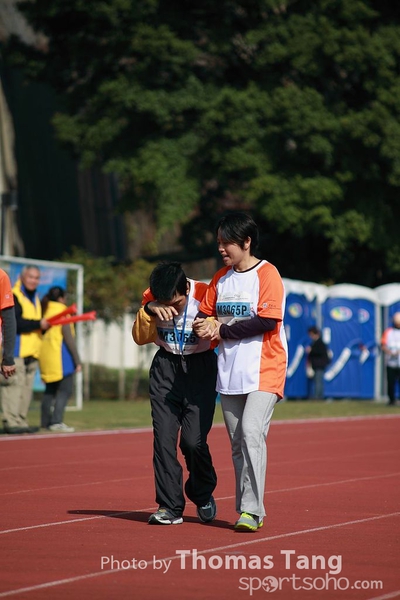 2012_01_08_709