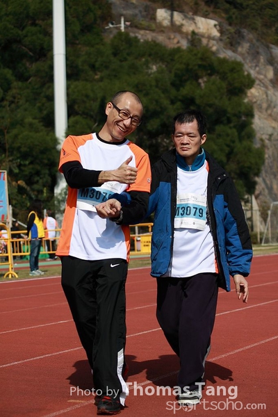 2012_01_08_716