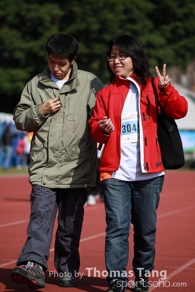 2012_01_08_717