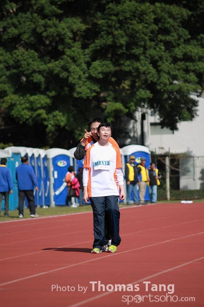 2012_01_08_724