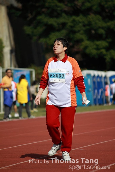 2012_01_08_732