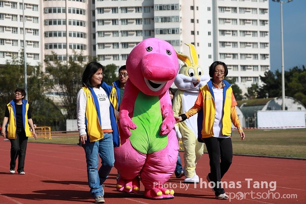 2012_01_08_759
