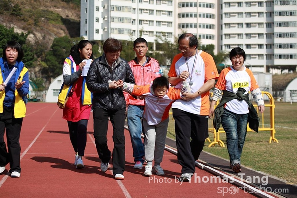 2012_01_08_770