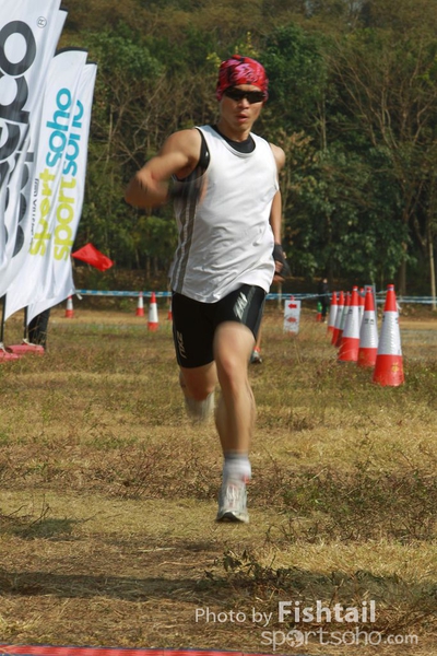 CY-425