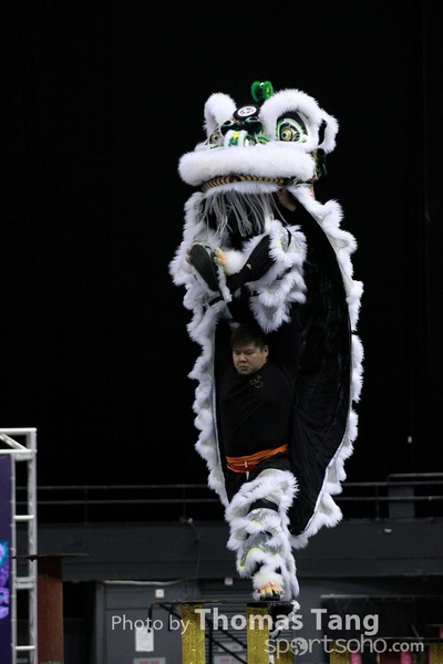 2012_01_07A_076