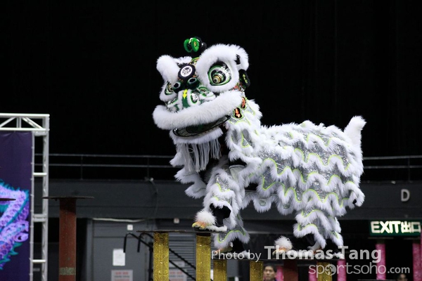 2012_01_07A_079