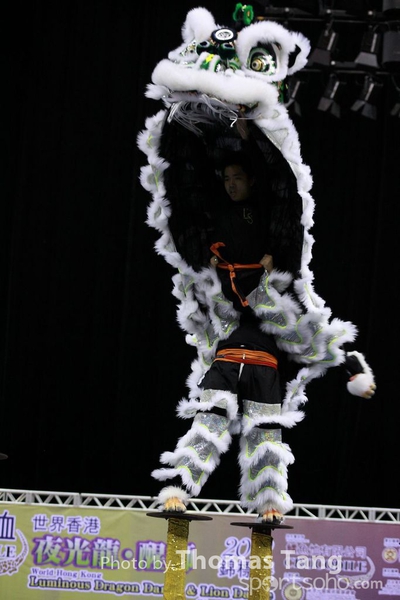 2012_01_07A_081