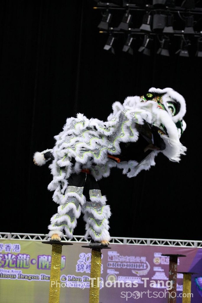 2012_01_07A_082