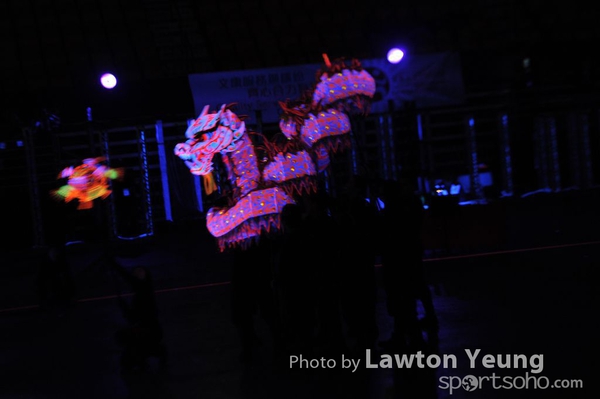 20120107-3_0074