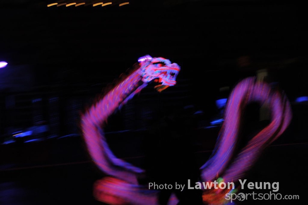 20120107-3_0075