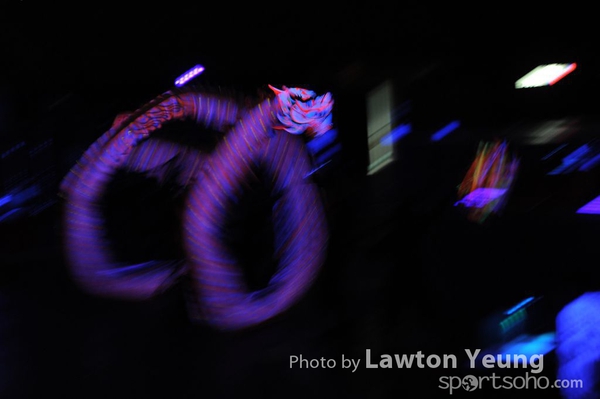 20120107-3_0076