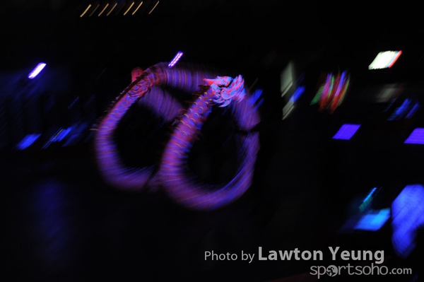 20120107-3_0077
