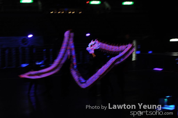 20120107-3_0078