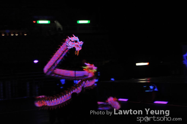 20120107-3_0084