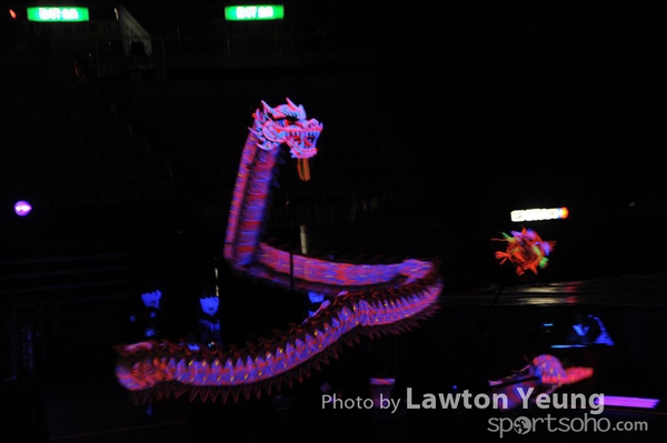 20120107-3_0086