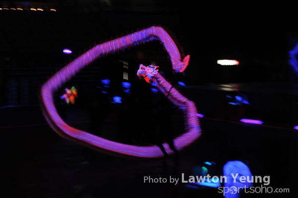 20120107-3_0087