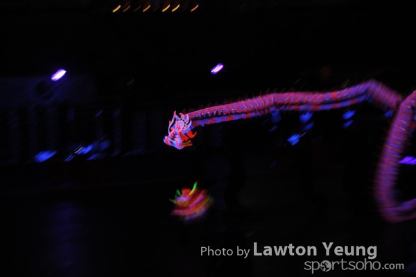 20120107-3_0088