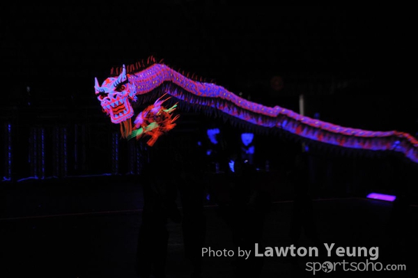 20120107-3_0095