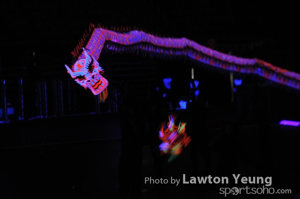 20120107-3_0096
