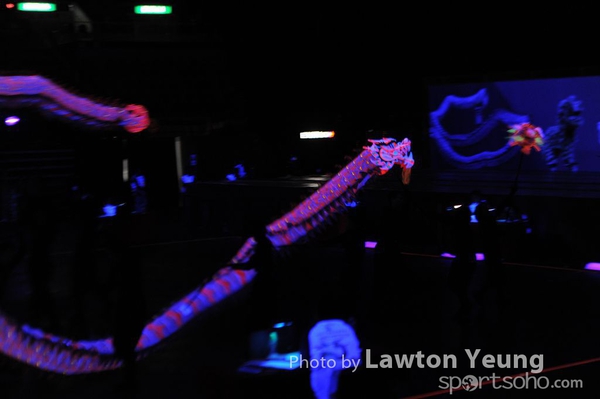 20120107-3_0097